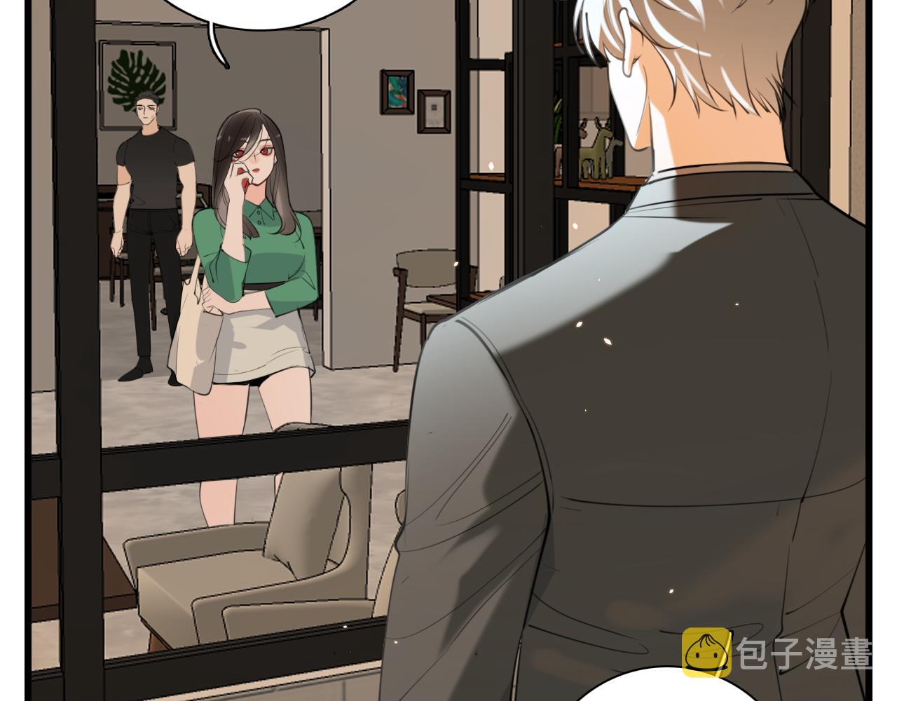 第103话我毁了你29