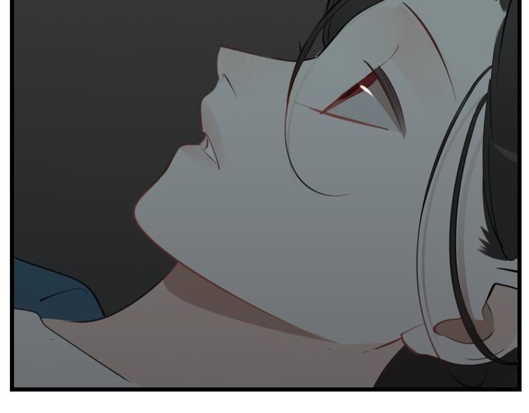 第57话 我赢了！40