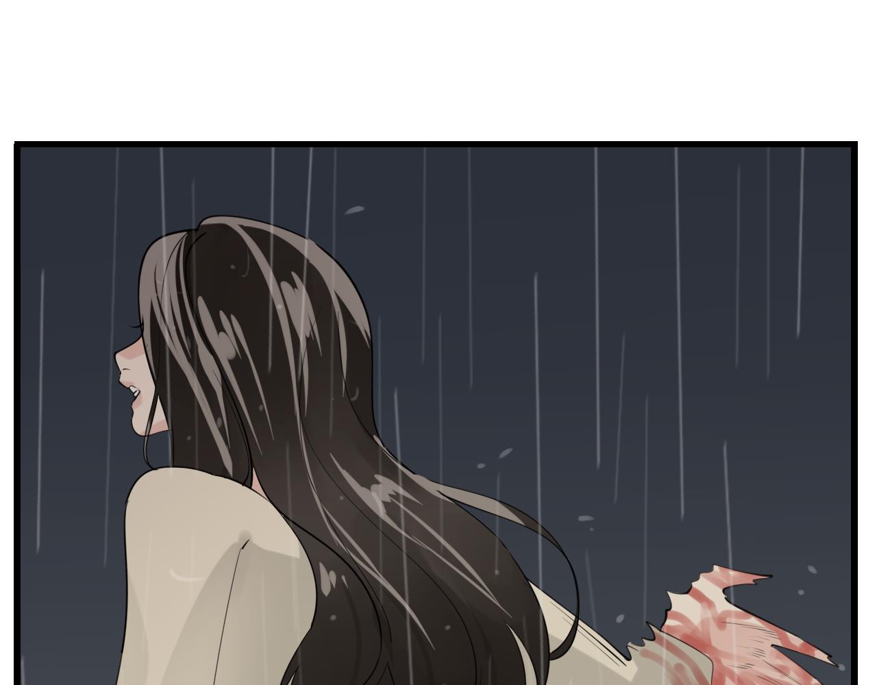 第106话孩子69