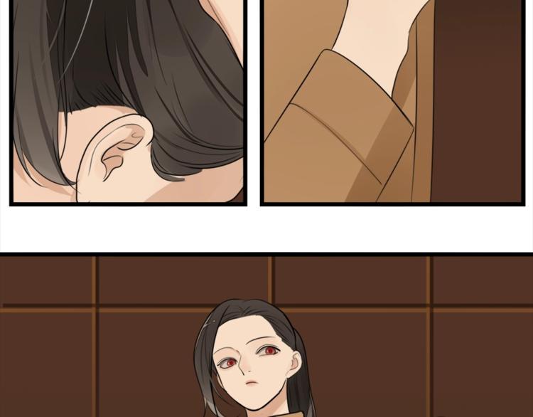 第16话 再次接近傅随之！84