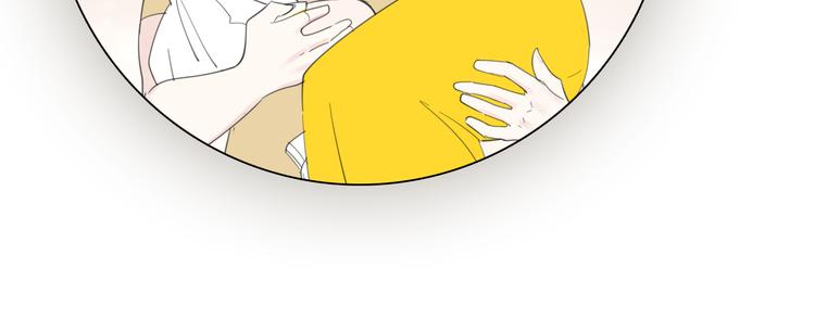 第54话  生下来挺好！15