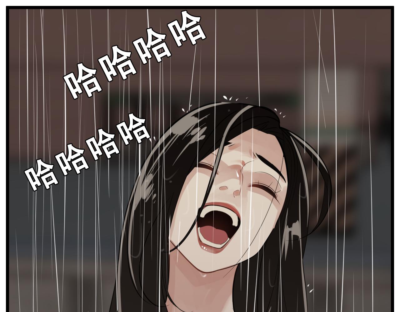 第106话孩子95