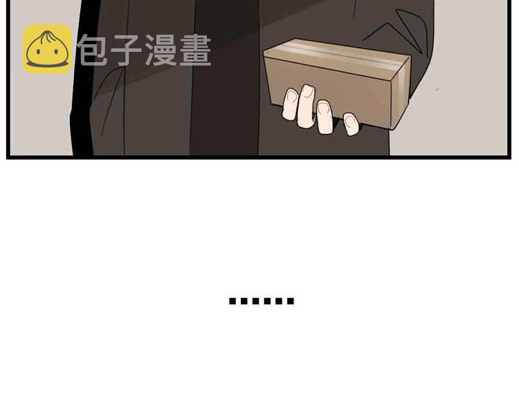 第38话 最後的诀别6