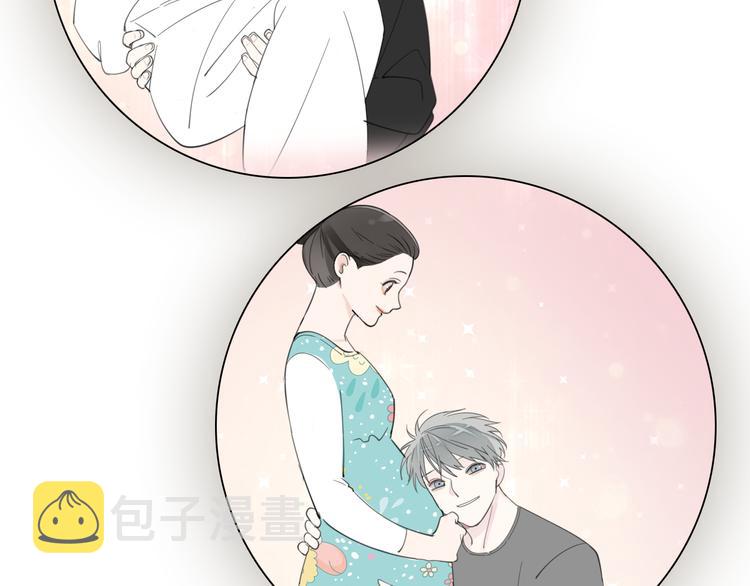 第54话  生下来挺好！13