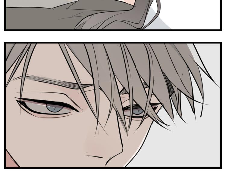 第47话  惨胜34