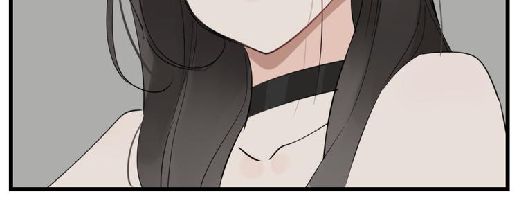 第67话   带你逃离地狱15