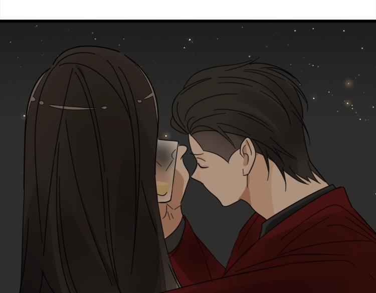 第13话 恶魔心软了？39