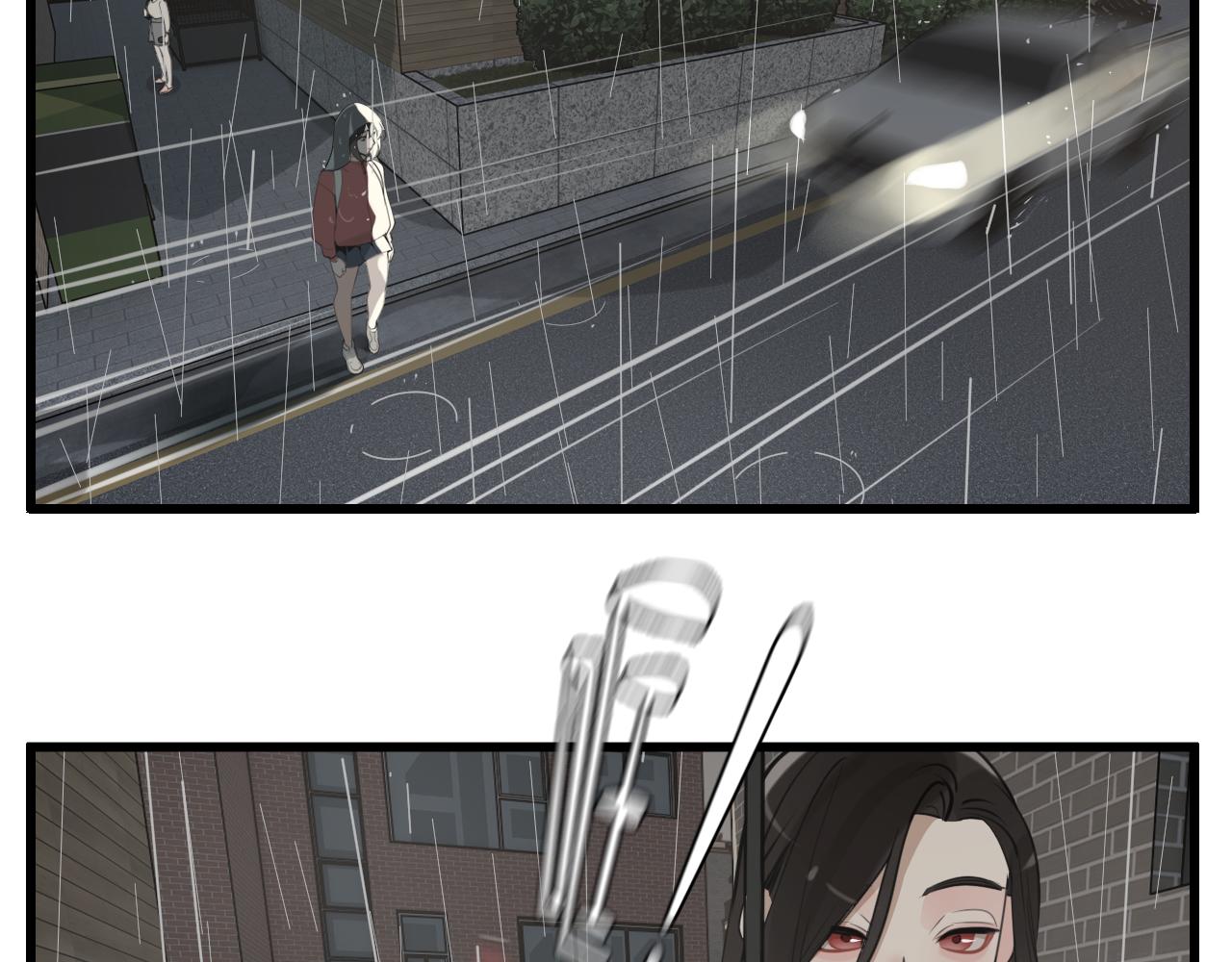 第105话互相羡慕142