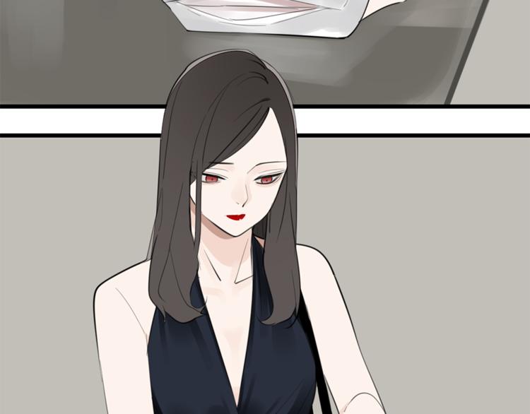 第35话 与狼共舞，步步爲营42