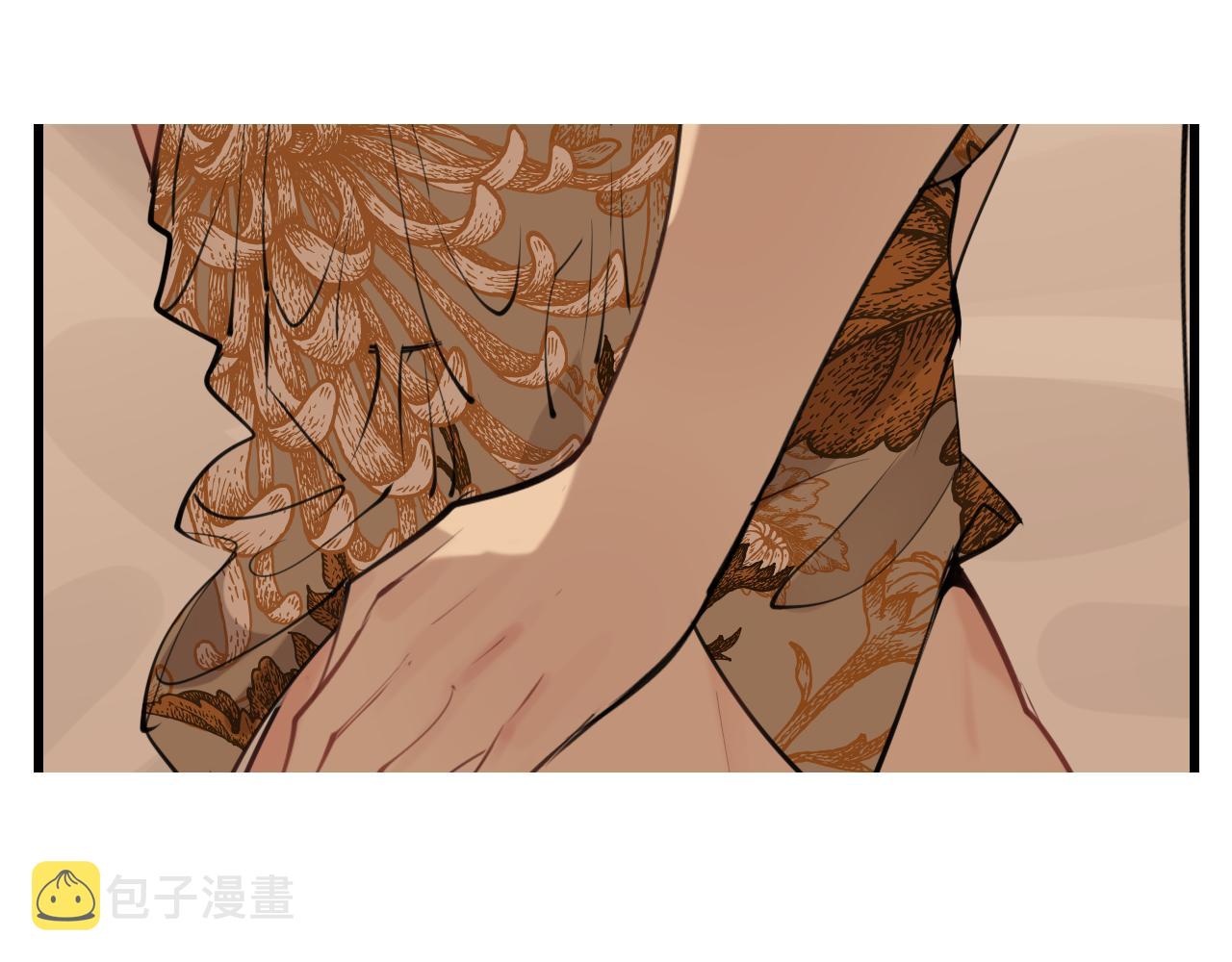 第105话互相羡慕31
