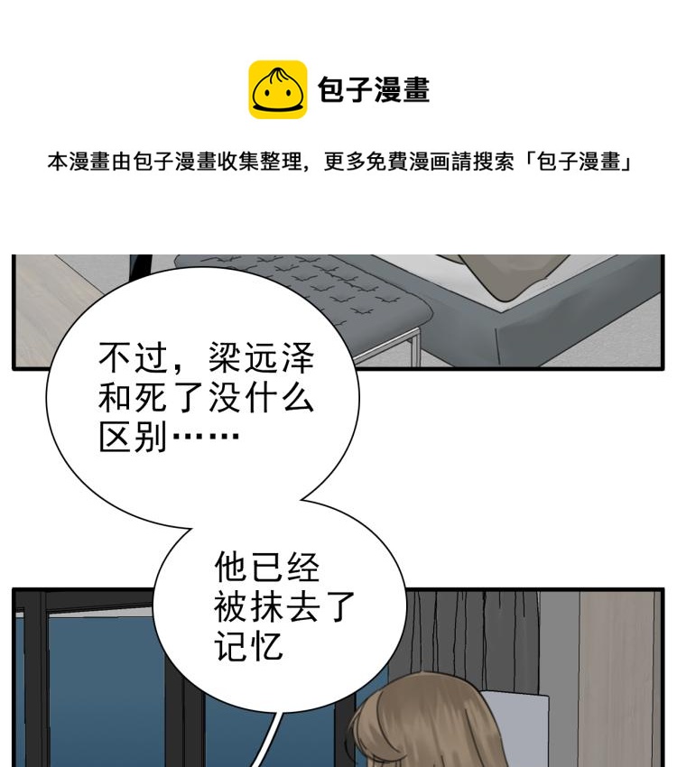 第82话  梁远泽死了？97