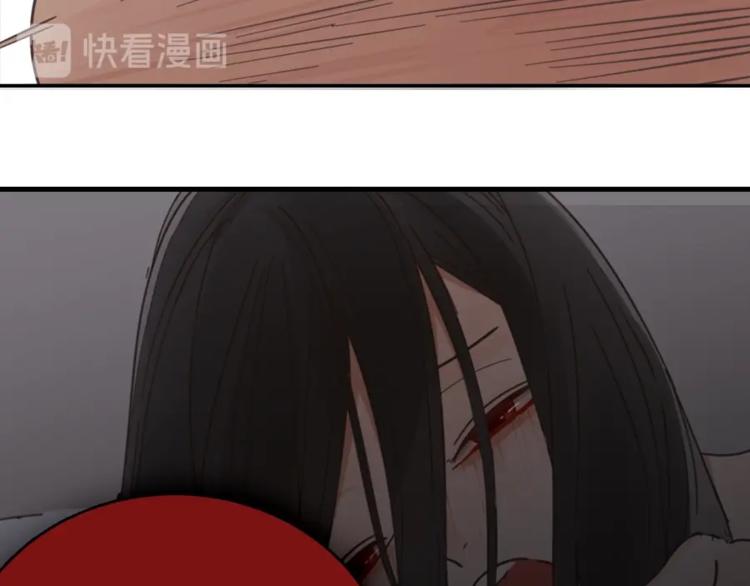 第11话 新的线索？55