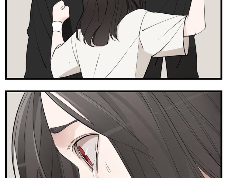 第55话 没错，是上药啊！53
