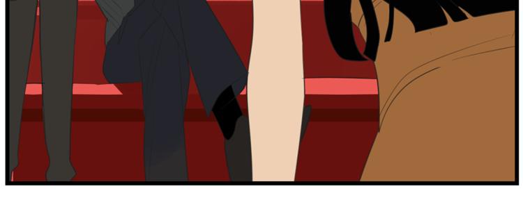 第40话 让你放下戒备102