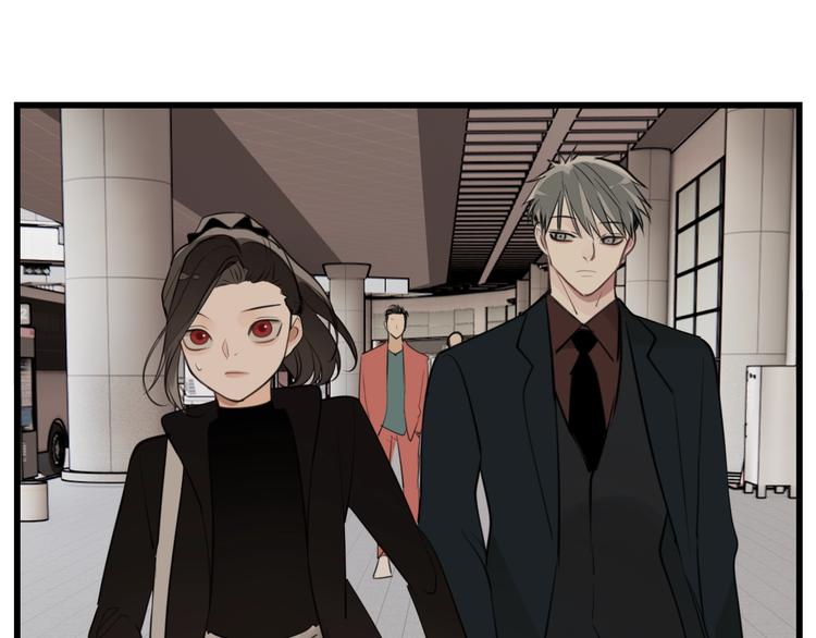 第61话 後悔74