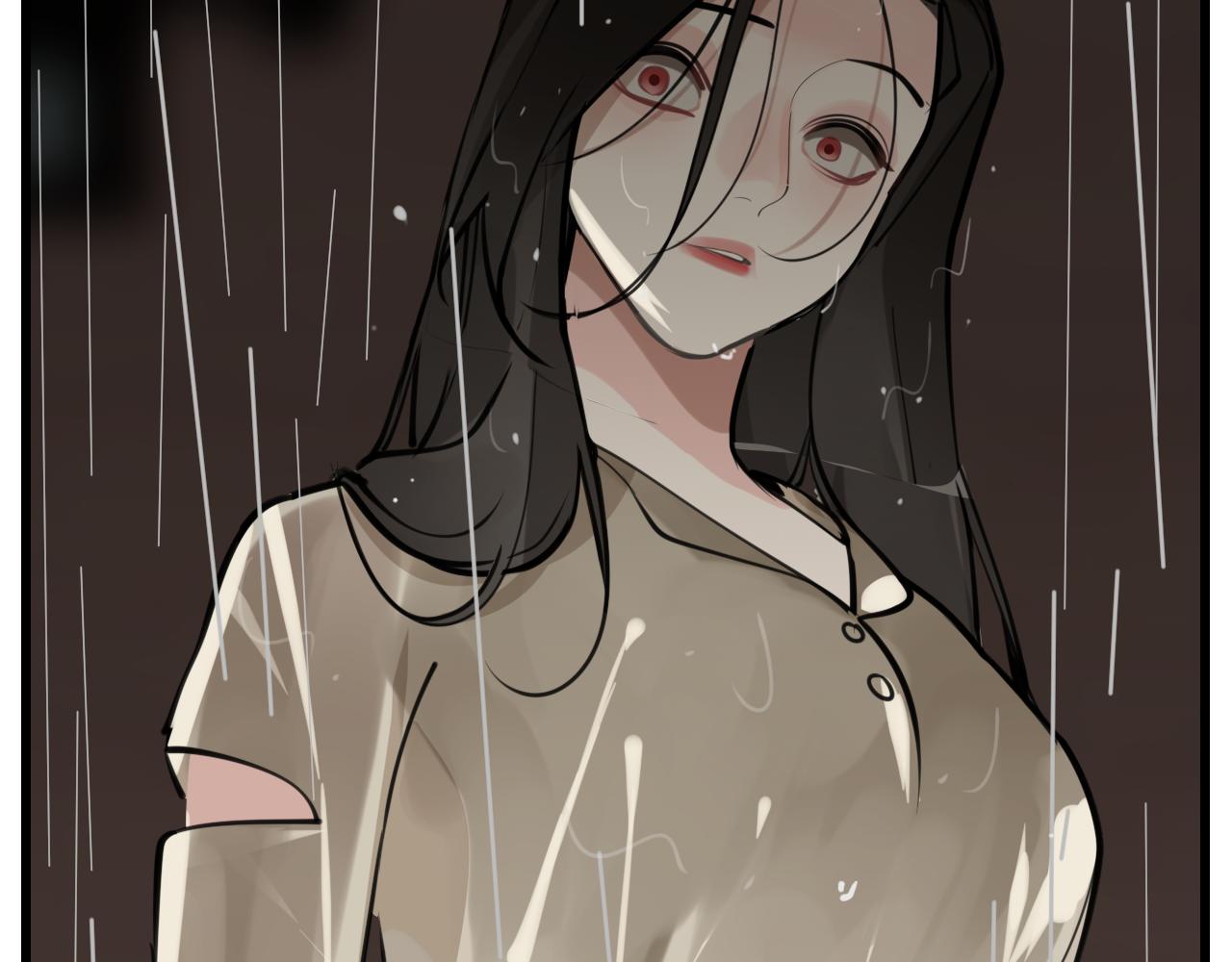 第105话互相羡慕153