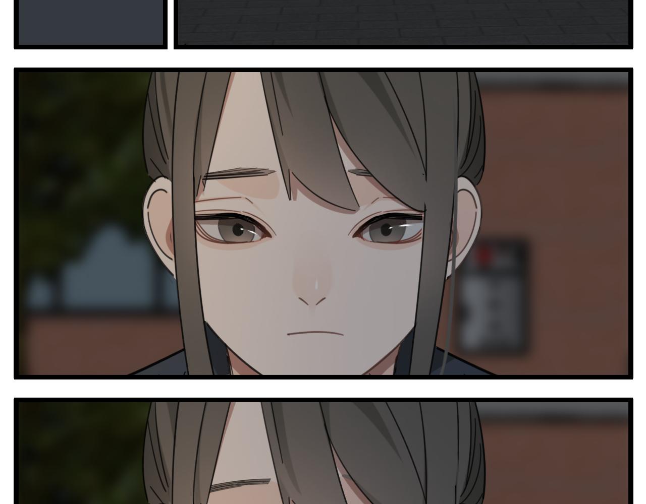 第87话又是卑微的一天17
