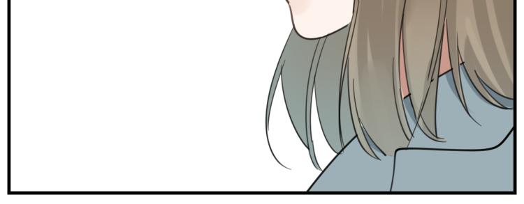 第82话  梁远泽死了？127