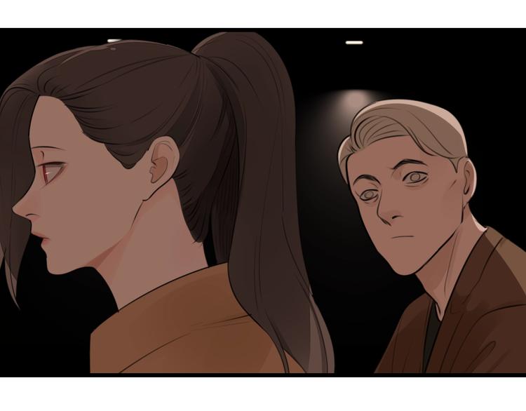 第17话 翻盘！52
