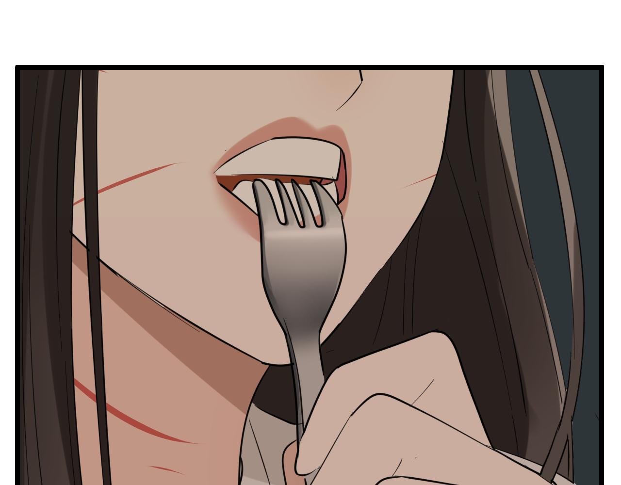 第99话以身爲筹78
