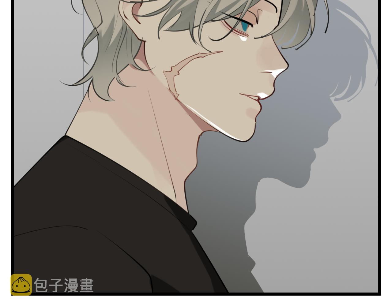 第105话互相羡慕13