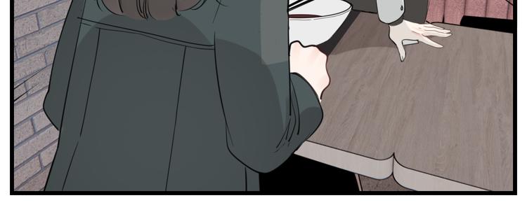 第66话  逃离的时机！8