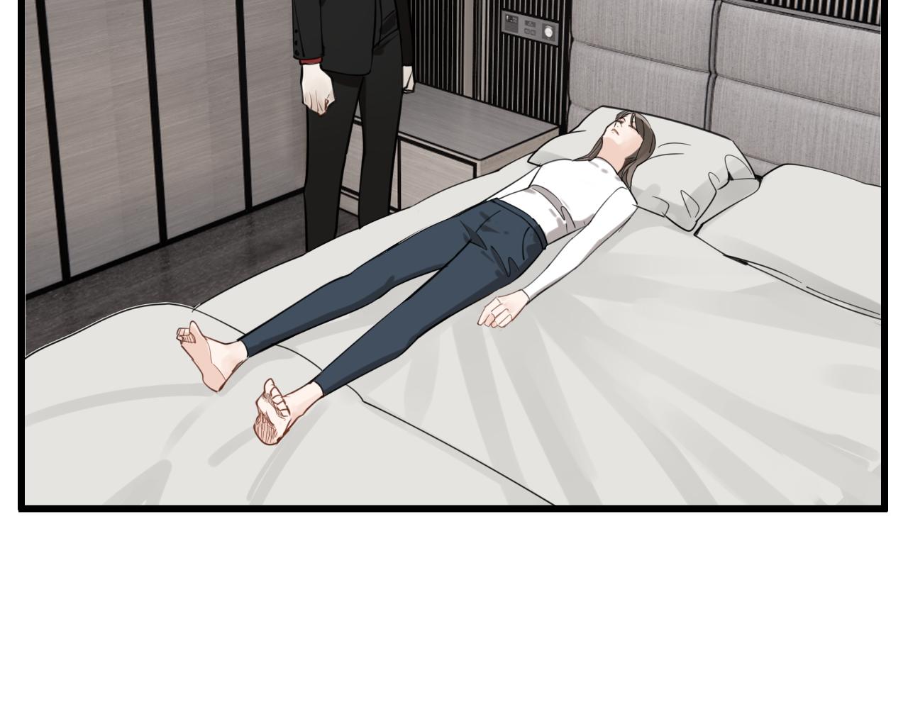 第91话 遇袭28