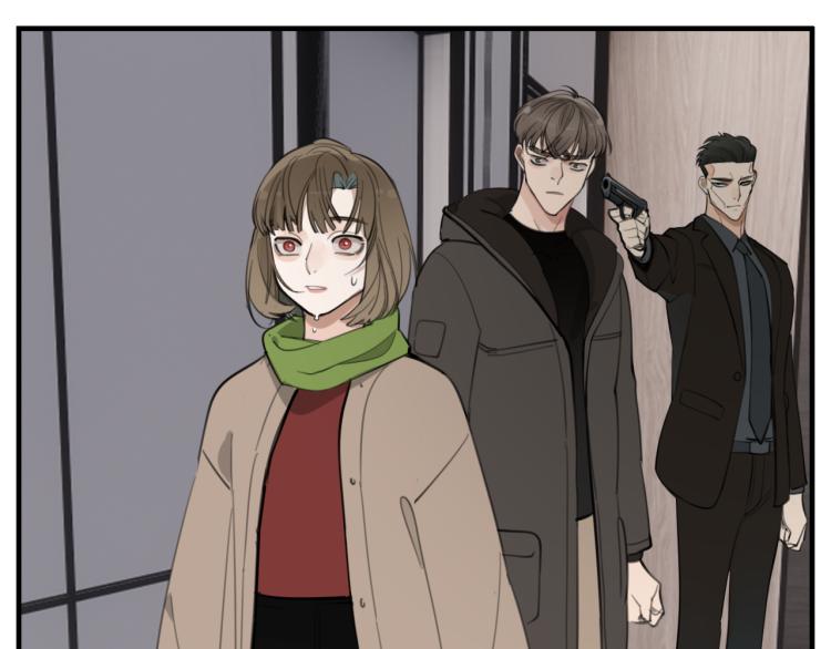 第79话 梦破12