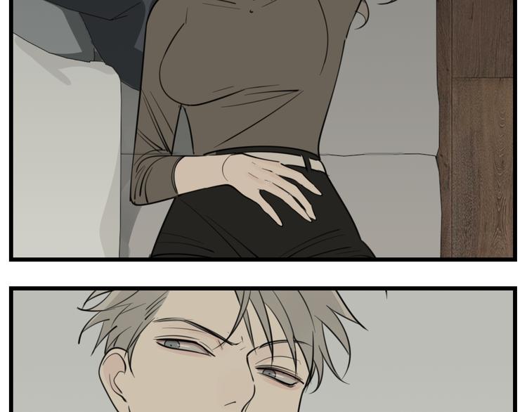 第46话 赌局继续37