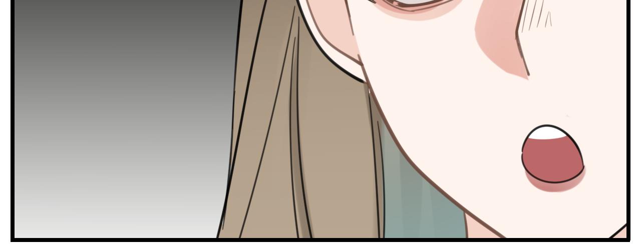 第84话 让步76