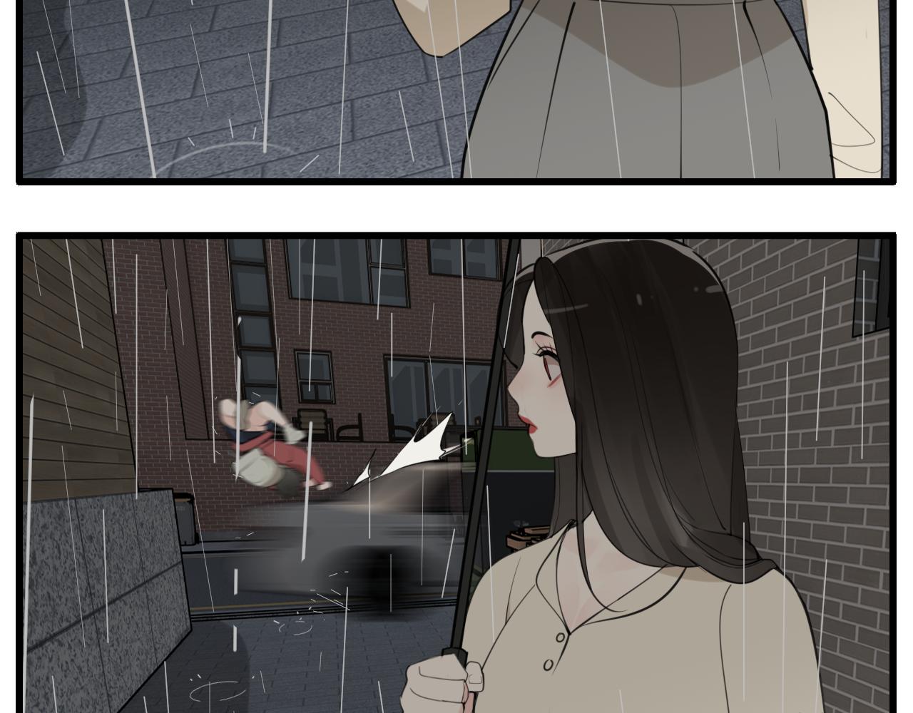 第105话互相羡慕145