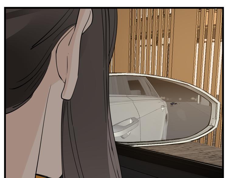 第53话 发怒飙车32