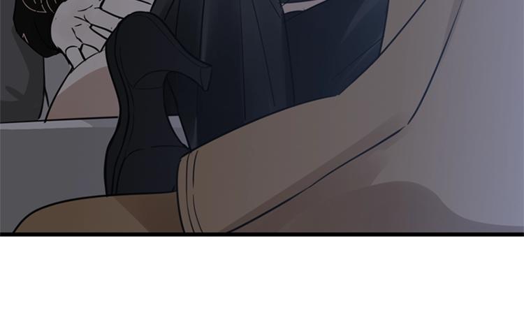 第15话 於嘉出现15