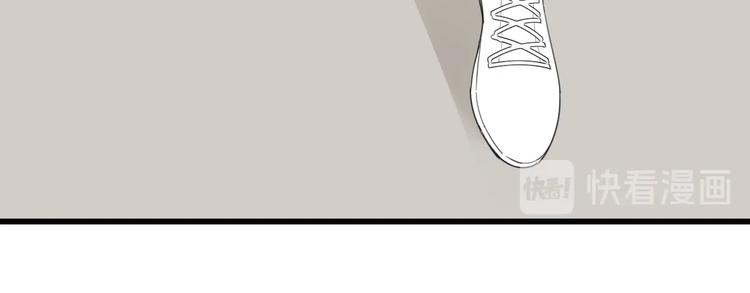 第4话 意味不明的邀请60