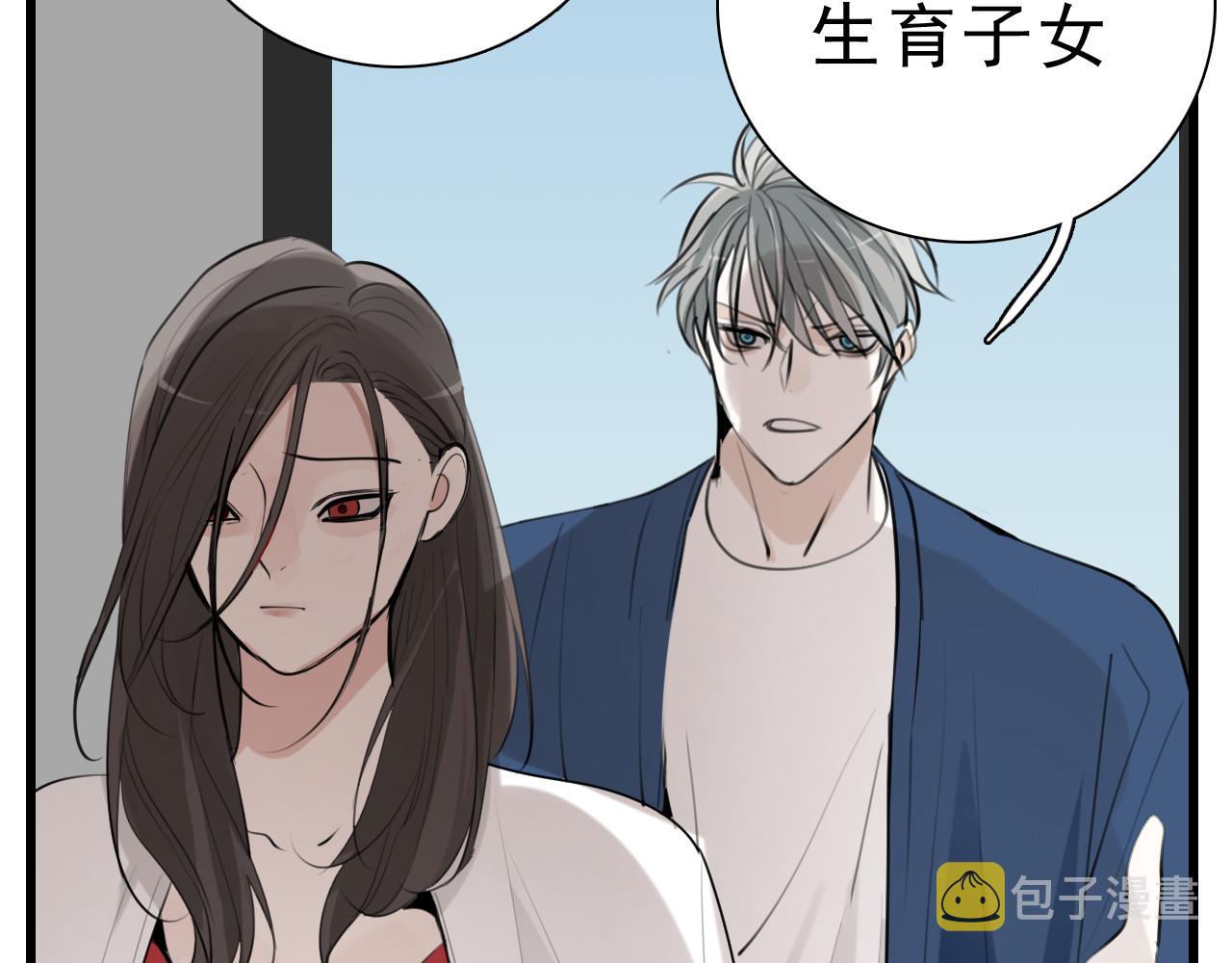 第95话 相见98