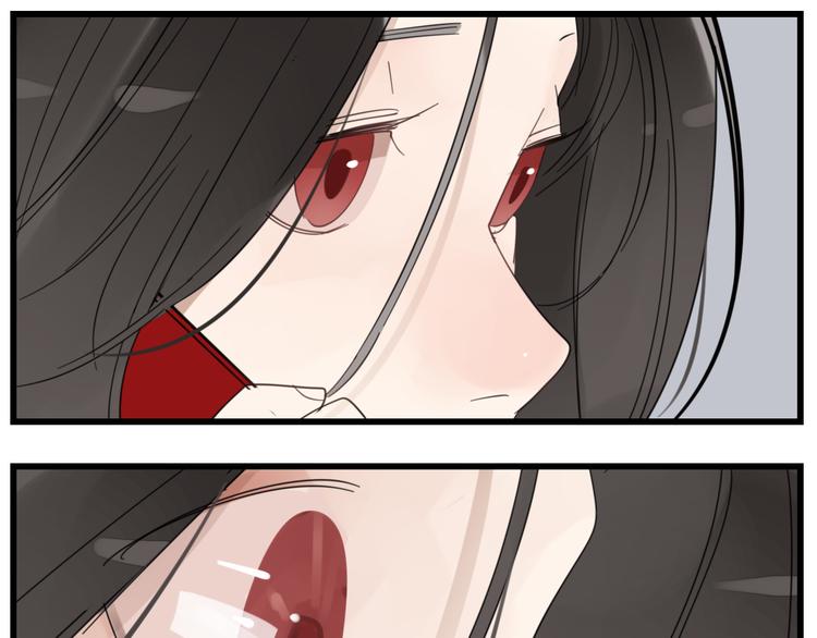 第68话 我在地狱门口等你9