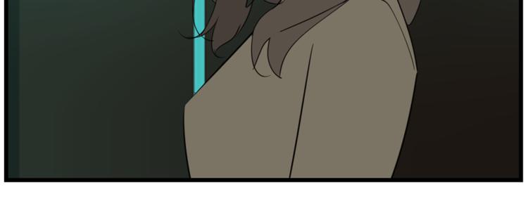 第41话 陈禾果铤而走险！！58