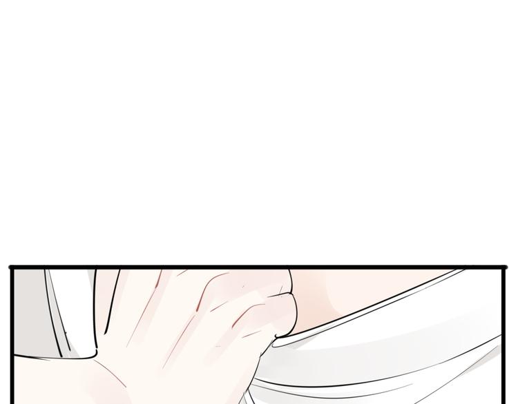 第48话 虚假的甜蜜51