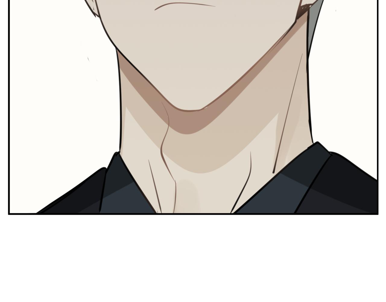 第86话  节奏大师44