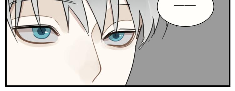 第83话  阻止22