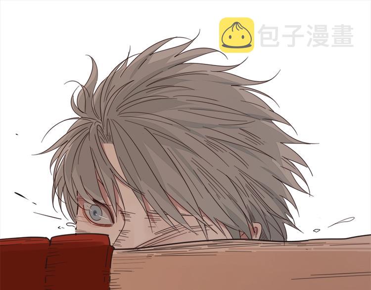 第11话 新的线索？29
