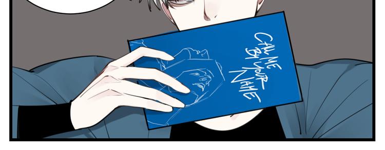第56话  放弃挣扎？10