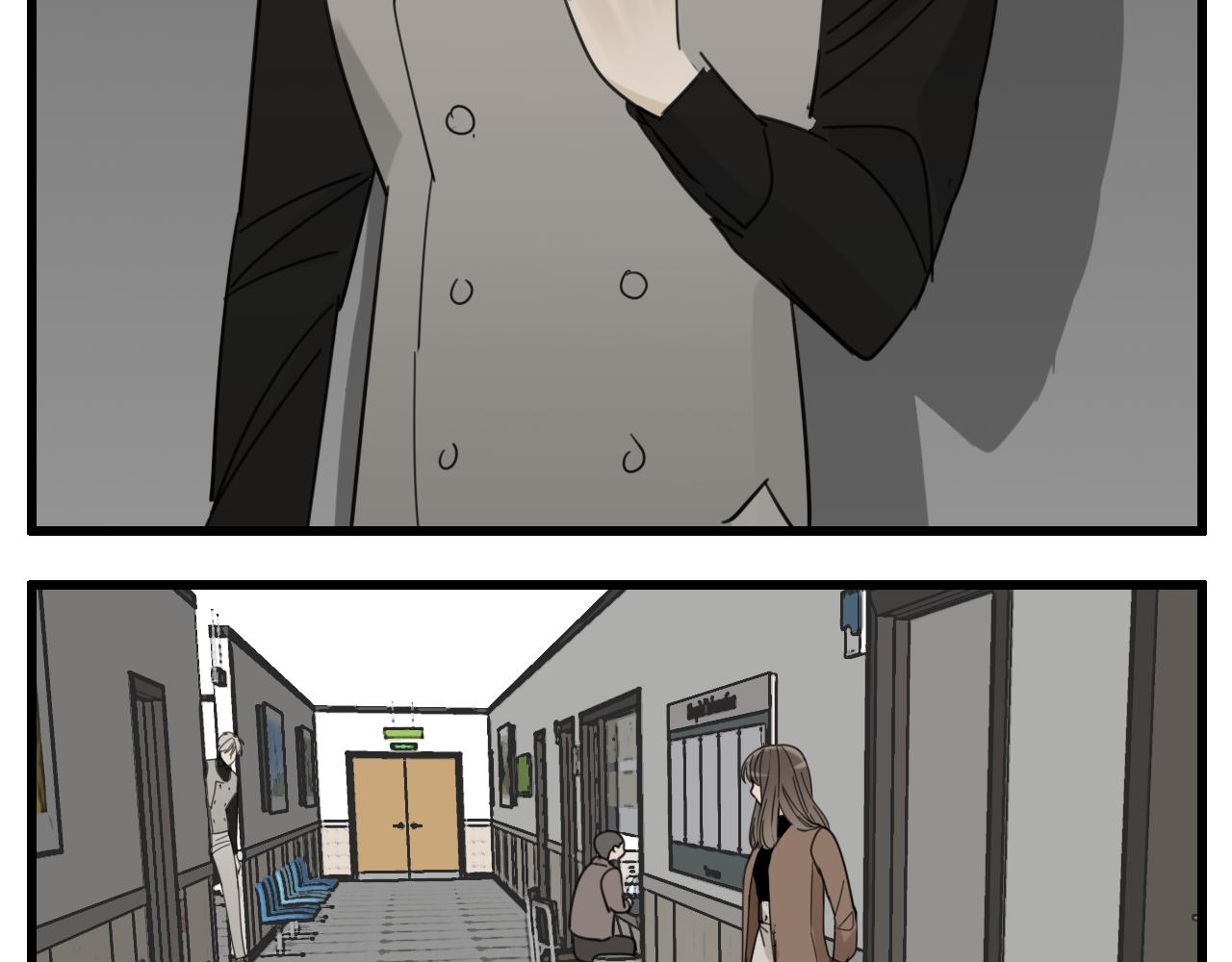 第89话45