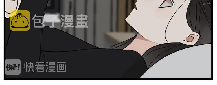 第70话 除夕夜68