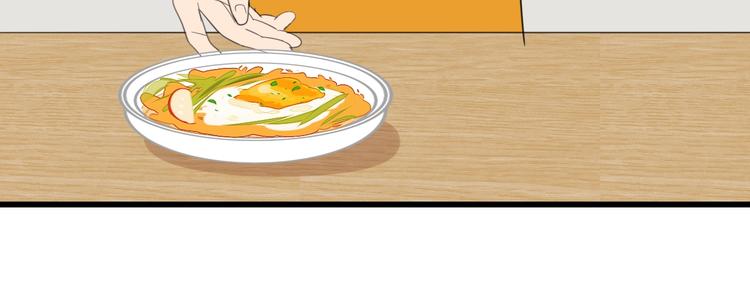 第3话 试探？110