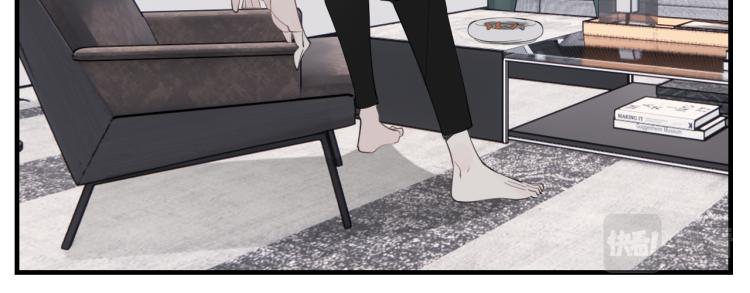 第76话 不要被我抓到47