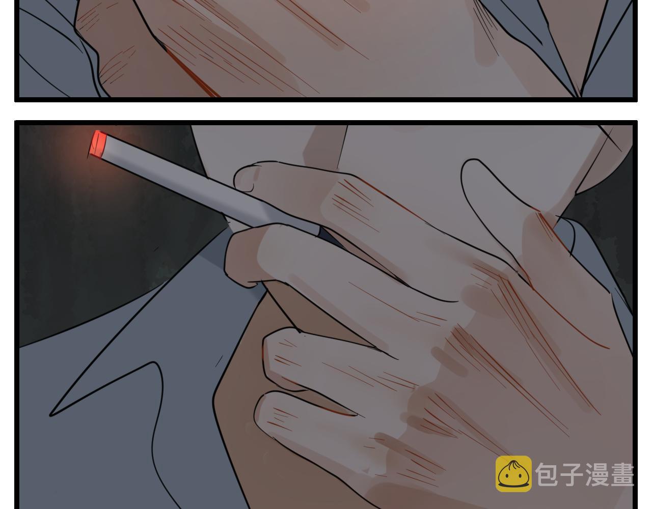 第99话以身爲筹25