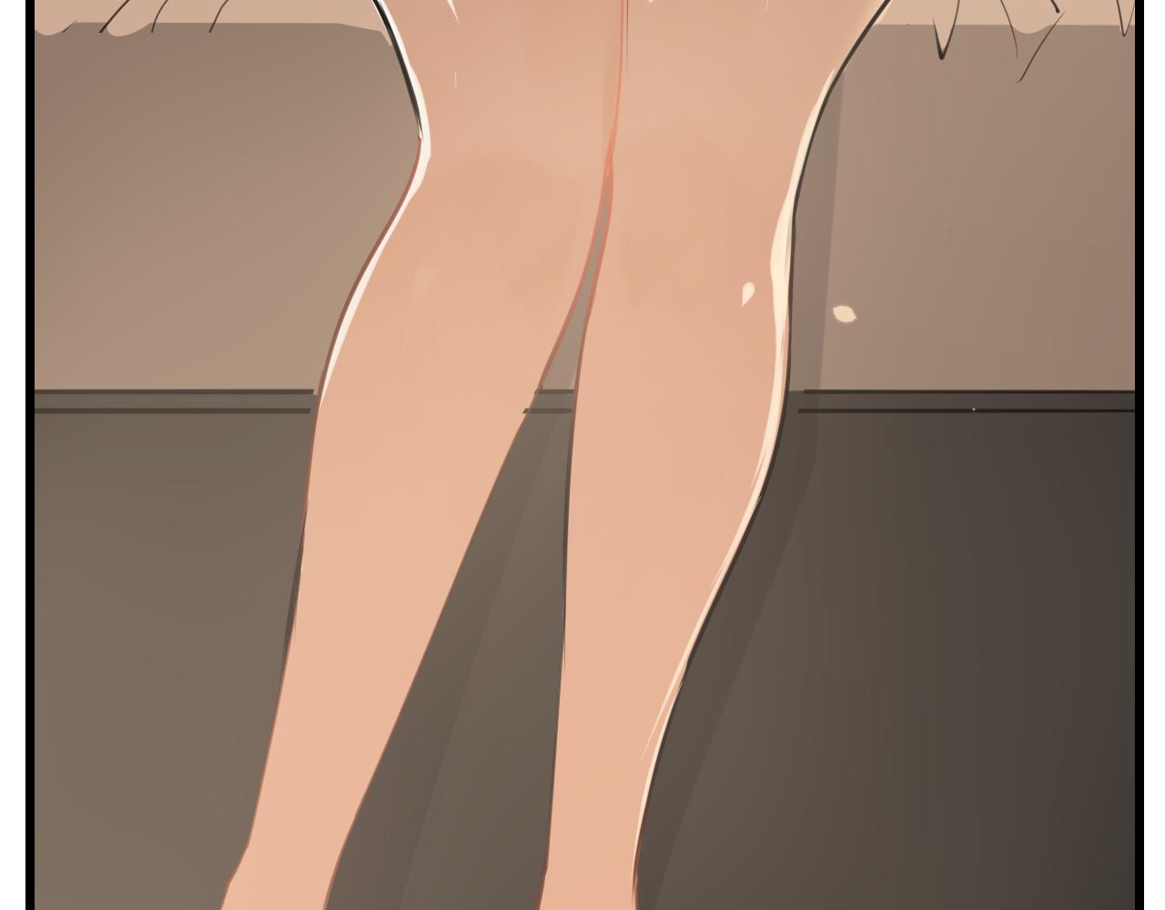 第105话互相羡慕16