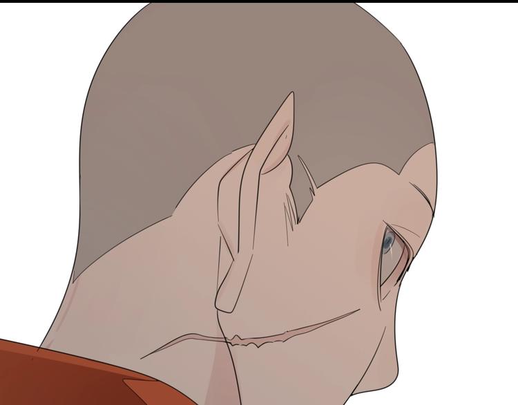 第3话 试探？77