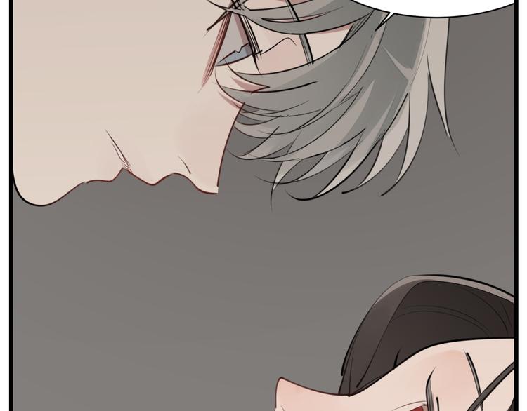 第57话 我赢了！32